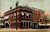 Post Office Building Galion Ohio