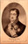 Ferdinand VII King of Spain  portrait