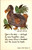 Gone is the dodo Godon Haskell convservation message