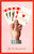 To My Valentine Tuck Love Tributes Playing Cards Royal Flush