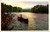 The Lure of Forest and Lake