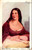 1907 Jamestown Exposition Pocahontas