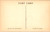 Robert Ripley Believe It or Not Cartoonist at Drawing Board  (42-100)