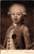 Charles Ferdinand de Bourbon Duke of Berry by Boze