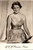 Princess Irene Netherlands