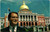 Elliot L. Richardson MA Attorney General political campaign
