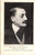 John Drew in His House in Order  Brooklyn Eagle Post Card  Montauk Theatre Xmas Week