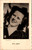 Mitzy Debray portrait