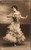 Rosario Guerrero Spanish Dancer