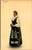 Wärend Folk Costume Wärend Folk Costume