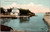 Devonshire Dock - Bermuda