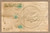President Lincoln Centennial Birthday coin eagle flag