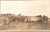Unidentified train wreck scene 1907-1918 AZO  (42-581)