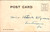The Belle of the South woman on horseback signed W.T. Andrews