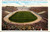 Collosseum of the 1932 Olympic Games Exposition Park