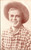 Hoot Gibson