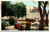 San Diego De Alcala Mission