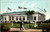 Model Post Office Jamestown Exposition 1907
