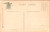 Model Post Office Jamestown Exposition 1907