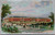 Palace of Manufactures and Liberal Arts Jamestown Exposition 1907