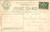 Palace of Manufactures and Liberal Arts Jamestown Exposition 1907