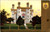 State Capitol Baton Rouge Louisiana