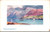 Fort William and Ben Nevis