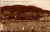 Cannes - The casino and hotels viewed from Suquet