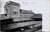 Union Station Omaha Nebraska 1908
