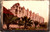 Mission San Gabriel 1909