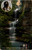 Curtis Canyon Starved Rock La Salle County IL
