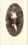 RPPC Athlete with Shot Put