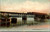 Railroad Bridge Janesville Wisconsin