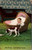 Mutual Satisfaction boy suck on tail of dog sucking on bottle