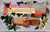 Friendship I value nogift that good Fortune may send