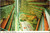 Hyatt Regency San Francisco Atrium Lobby (43-049)