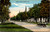 Park Avenue Sanford Fla