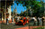 Disney World - Main Street Memories