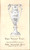 Elgin Automobile Races Trophy National Watch Company