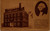Fraunces Tavern Broad and Pearl Streets NY