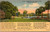 Tropical Eola Park The City Beautiful poem