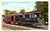 Mammoth Cave Railroad Glasgow Junction KY Hercules 3