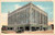 East Side Masonic Temple Toledo OH