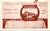 Old home week Boston 1907 Have some Baked Beans with us Old home week Boston 1907 Have some Baked Beans with us