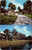 Rod 'N' Reel Court motel Tavares FL