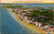 Florida's Gold Coast from the Air Miami Beach - Coast Guard cancel