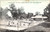 Bathing Pool William H. Hatten Memorial Park