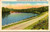 Scene on Muskingum River and Route 77 South of Zanesville Scene on Muskingum River and Route 77 South of Zanesville