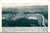 Panorama of Shenandoah Valley Panorama of Shenandoah Valley