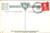 Panorama of Shenandoah Valley Panorama of Shenandoah Valley
